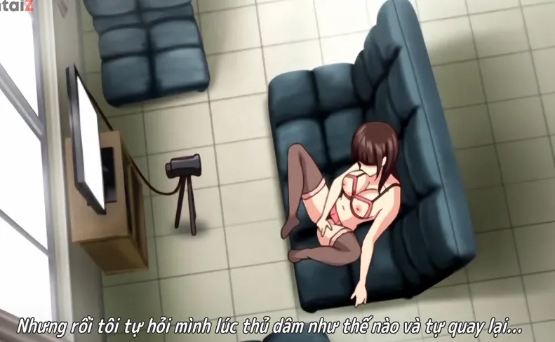 Himitsu no kichi