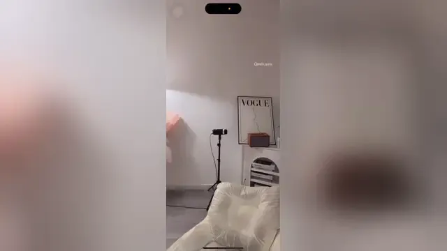 Nguyễn Thị Hồng Thắm hot IG leaks extreme sex chat clip