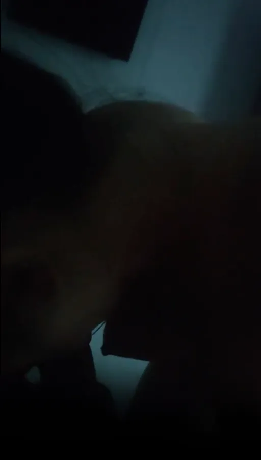 God-Tier Blowjob Innocent student sucks him dry in just 2 minutes
