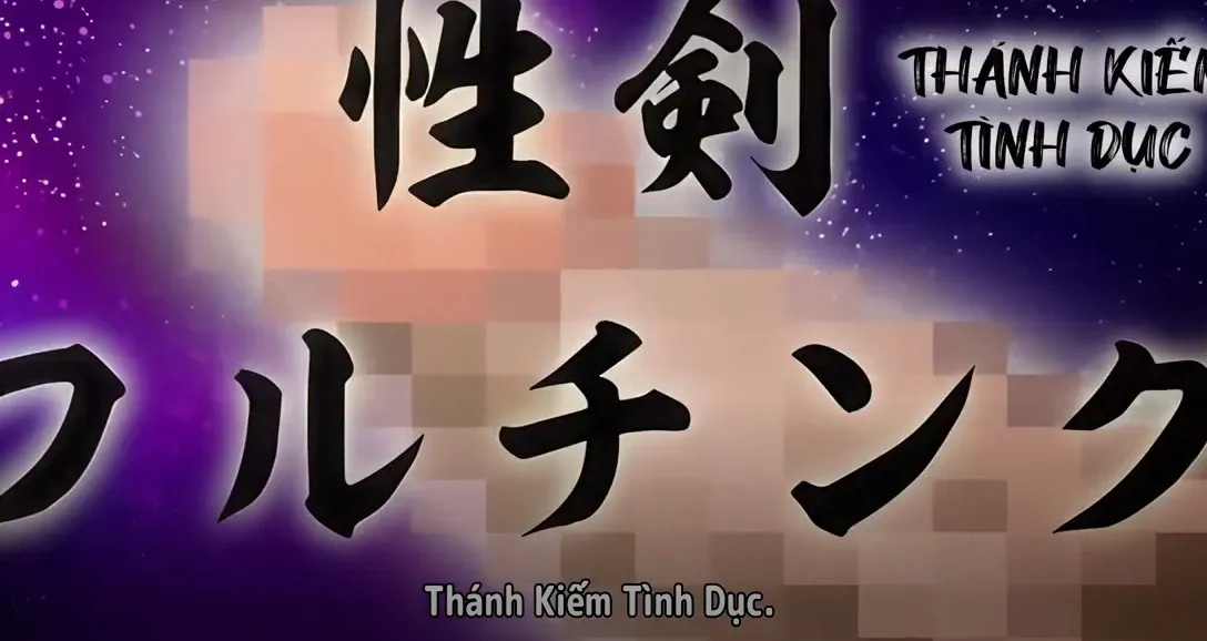 Demon Lord Returns and Their Passionate Reunion Makes the Whole Harem Jealous