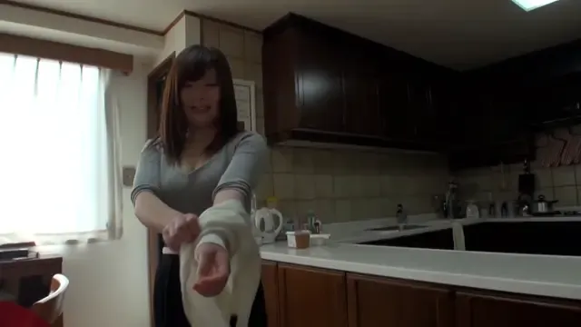 Tricking a beautiful girl into taking drugs then pinning her down to film