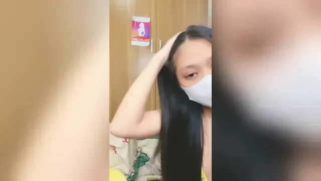 If you dont work but want to eat then its only live sex