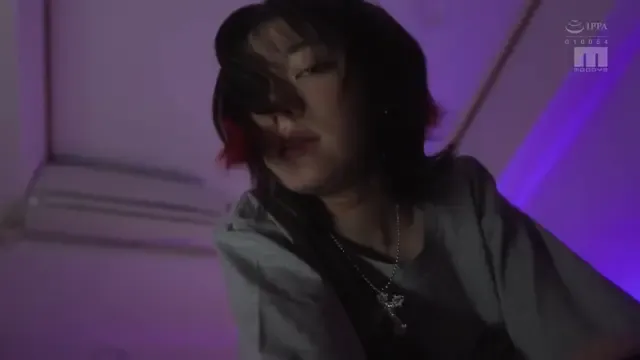Banging the Delicious Younger Sister Cumming Continuously Because She is So Good in Bed