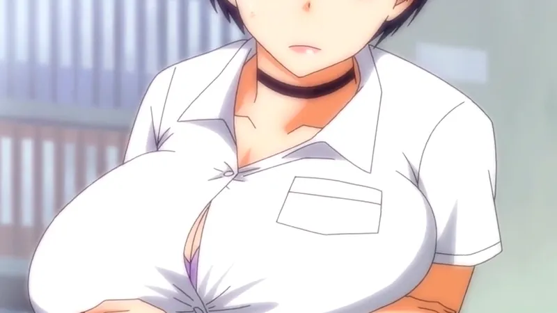 Kono Kaisha Nanika Okashii