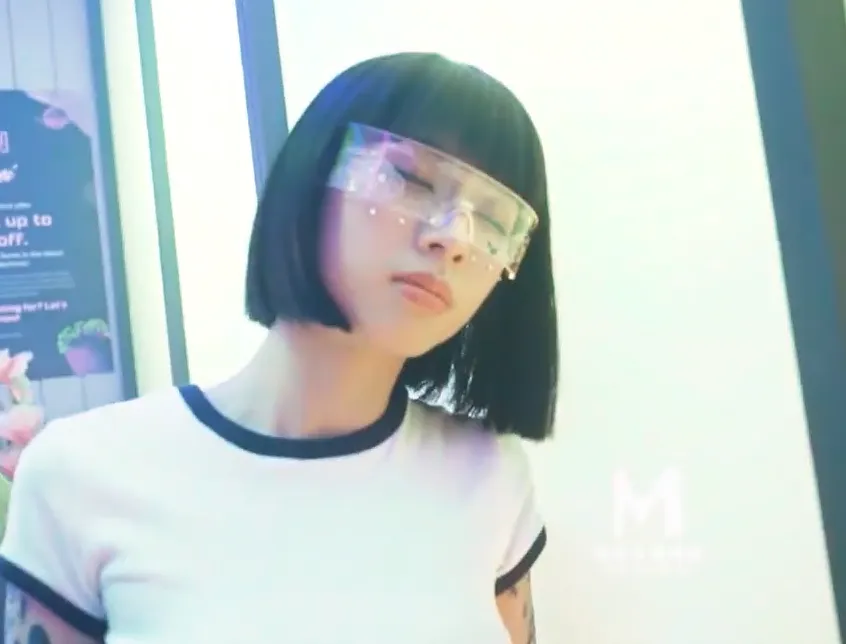 Gaming Fantasy The Beautiful Character Yue Kelan Comes To Life