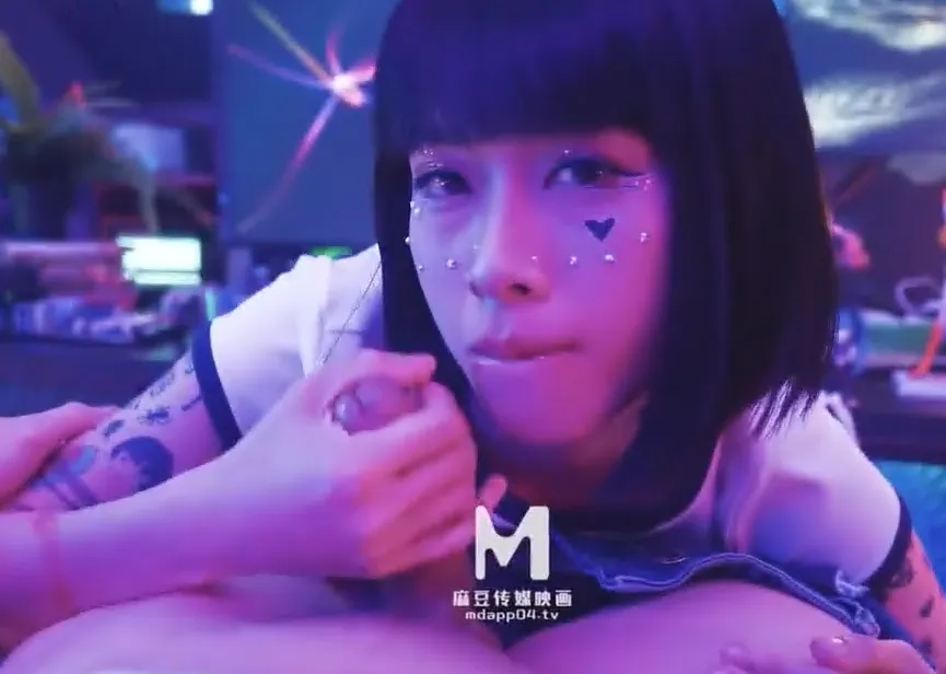 Gaming Fantasy The Beautiful Character Yue Kelan Comes To Life