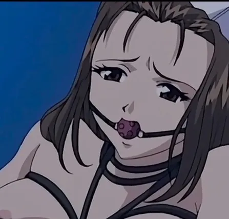 Ambitious Patient Turns the Entire Hospital Into His Harem
