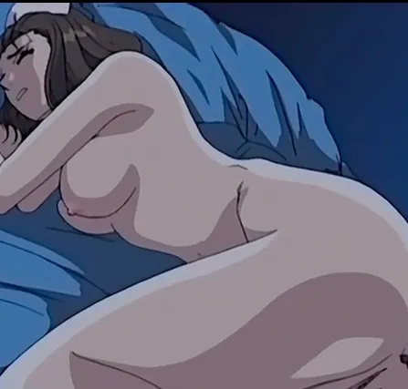 Ambitious Patient Turns the Entire Hospital Into His Harem