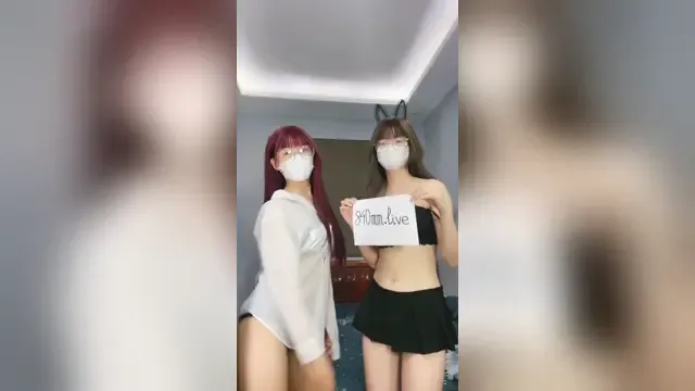 The Gen Z kids are live streaming sex to make money