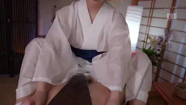 Screwing the student working part-time at the nice spa