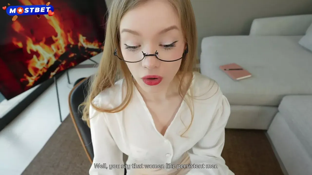Stop Being Afraid of Women Start Fucking Them Hard and Cum Inside Pussy Cr