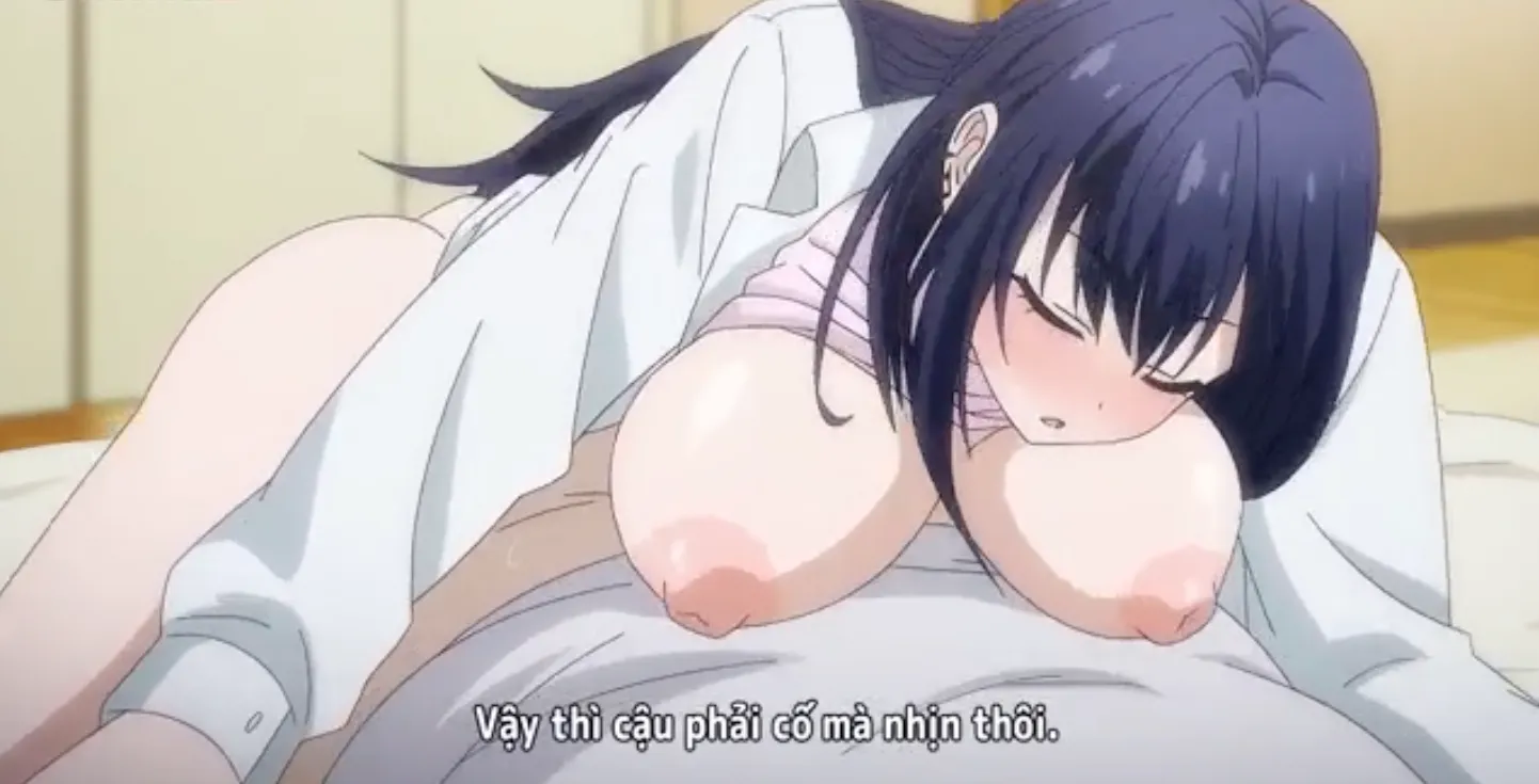 Otaku Me And The Top 1 School Girl