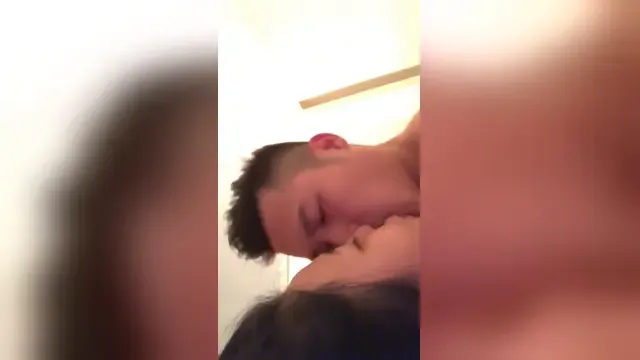 Sex Tram Anh may be old but still very hot