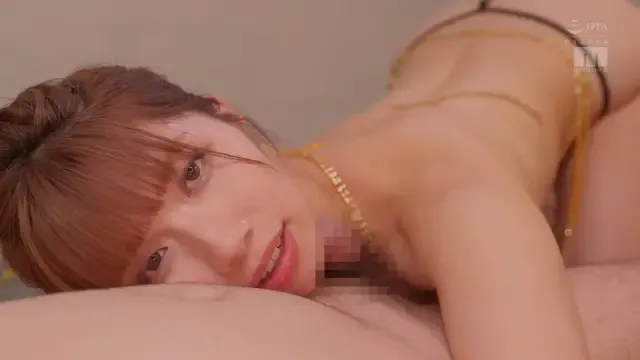 The rural nephew loses his virginity to his lewd aunt with big breasts