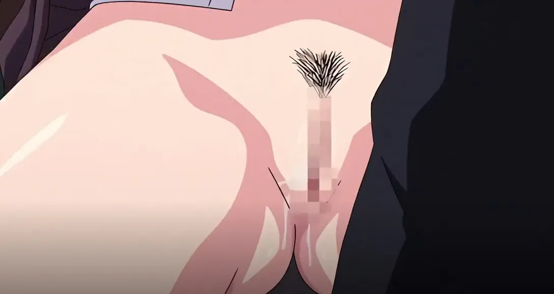 Discovering the Hidden Secrets of Beauties