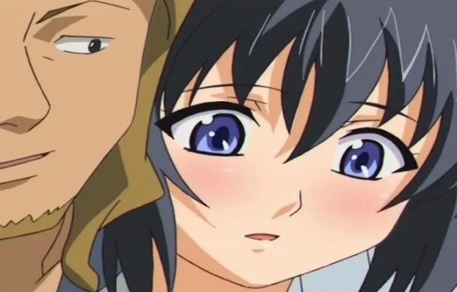 Yukino Chitoses hot spring and her bold duty