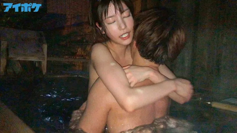 The forbidden love between the beautiful teacher and her underage student