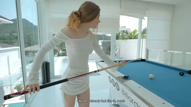 The Sport That All the Brothers Love