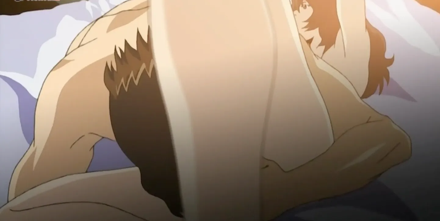 Female teacher gets forced into wild raw sex by her students