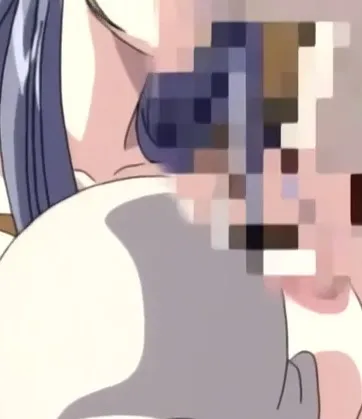 Young Teacher Blackmailed by Yakuza and Forced to Leave Her Fiance