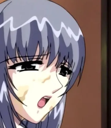 Young Teacher Blackmailed by Yakuza and Forced to Leave Her Fiance