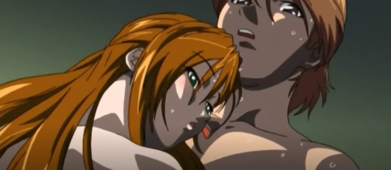 Narifumi and the burning isekai contract at the Black Gate