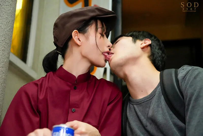 Busty housewife gets pregnant by student coworker after secret affair