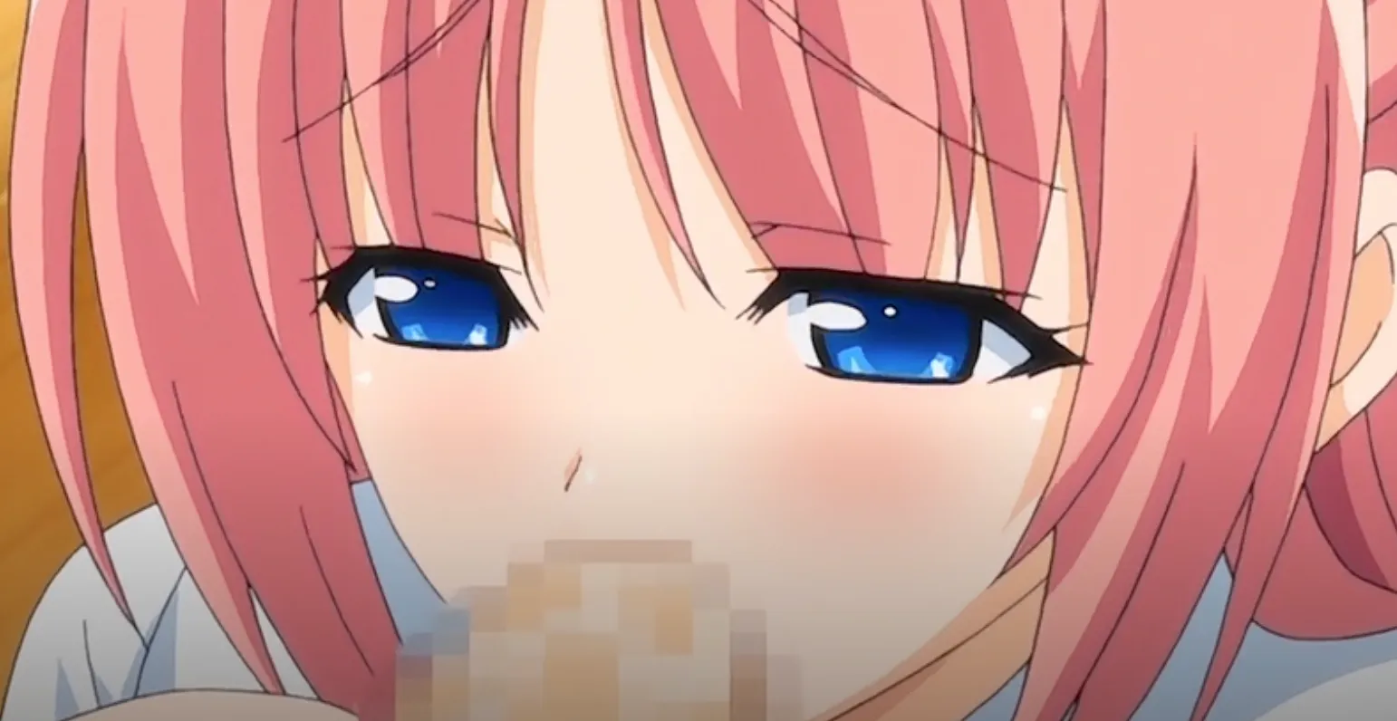 Explosive carnal thirst after an accidental stimulant dose at school