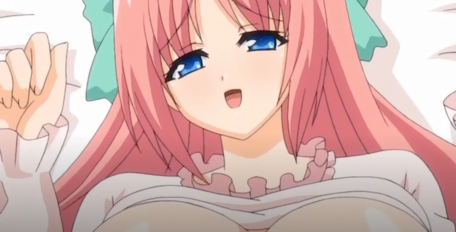 Explosive carnal thirst after an accidental stimulant dose at school