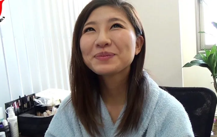 Mayu Wakanas Private Encounter and the ADs Seductive Trap