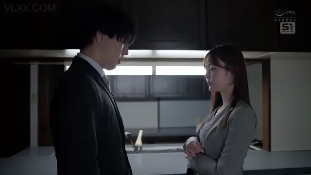 Fucking the hot real estate agent sister