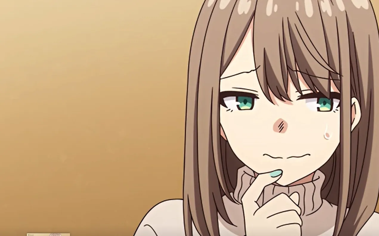 Waking Up Satisfied on a Simple Morning