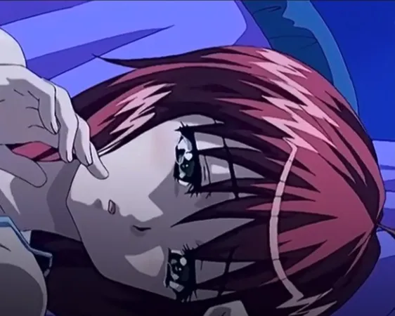 Shinji and the Secret of the Dream Pendant