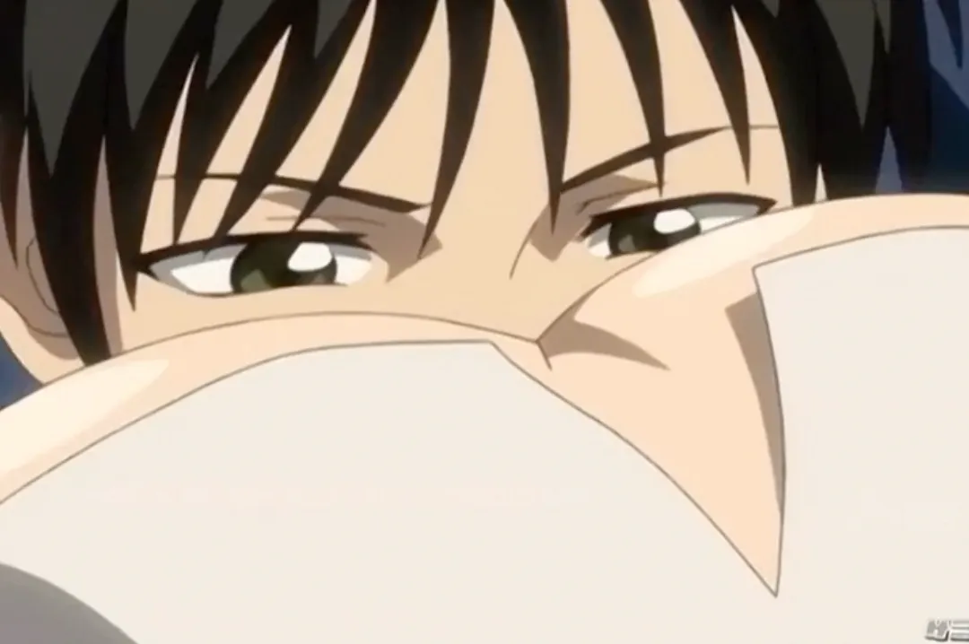 English teacher unable to control her lust
