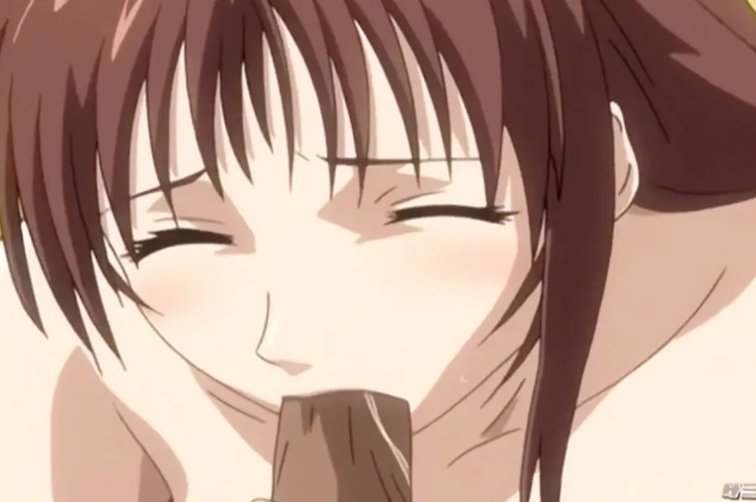 English teacher unable to control her lust